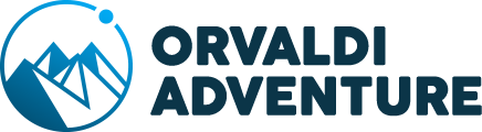 orvaldi-adventure.pl